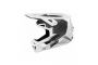 0_casque-shot-lite-challenger-black-white-pearly